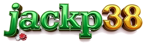 jackpot338