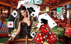 jackpot338 featured game showcase