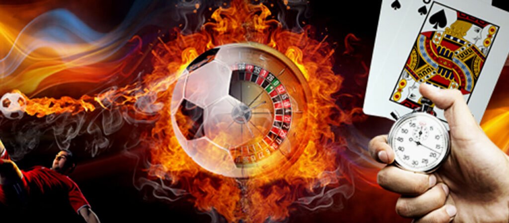 Proses pembayaran dan penarikan jackpot338