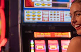 jackpot338 App 