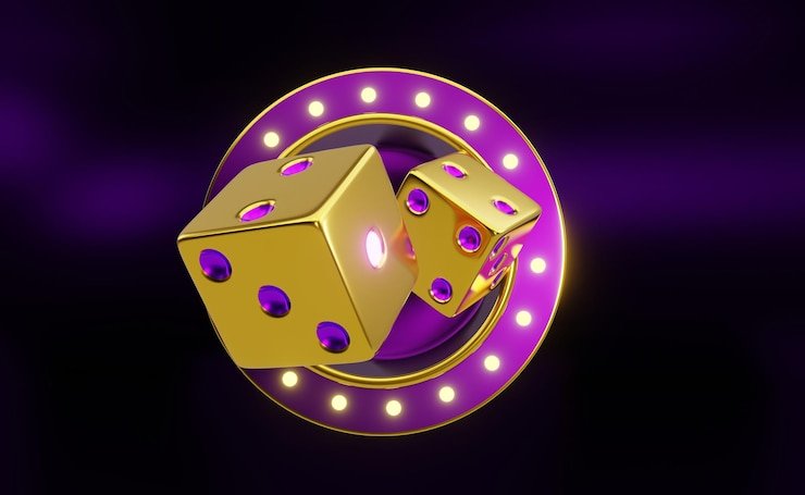 jackpot338 featured game showcase