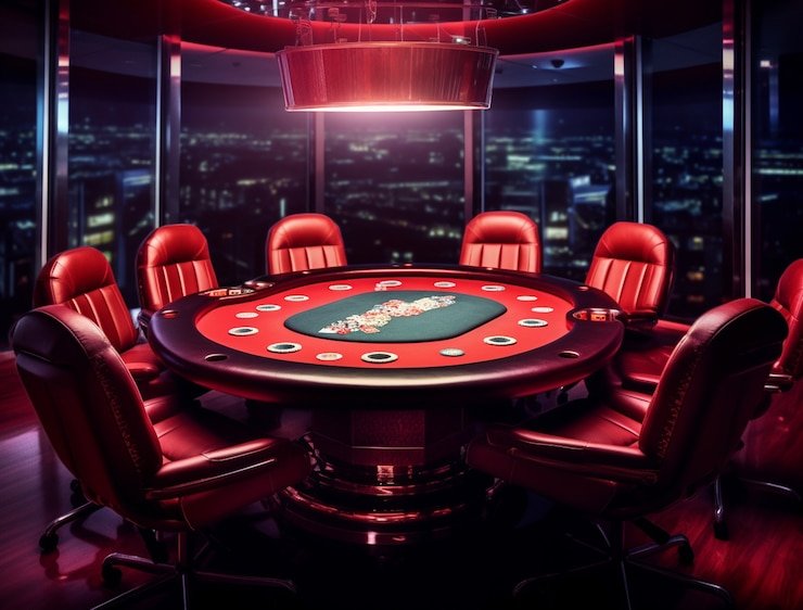 Dealer Dream Catcher jackpot338 memutar roda langsung dari studio profesional