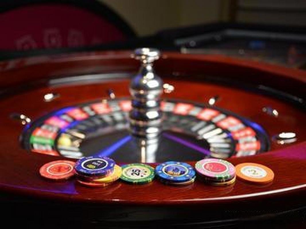 jackpot338 featured game showcase