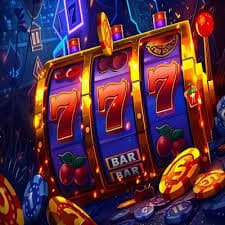 jackpot338 featured game showcase