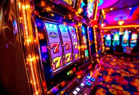 Koleksi permainan slot Play'n GO di jackpot338 termasuk Aviator, Sweet Bonanza, dan Gates of Olympus