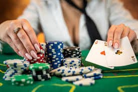 Tutorial cara bermain slot Play'n GO di jackpot338 Tutorial cara bermain slot Play'n GO di jackpot338