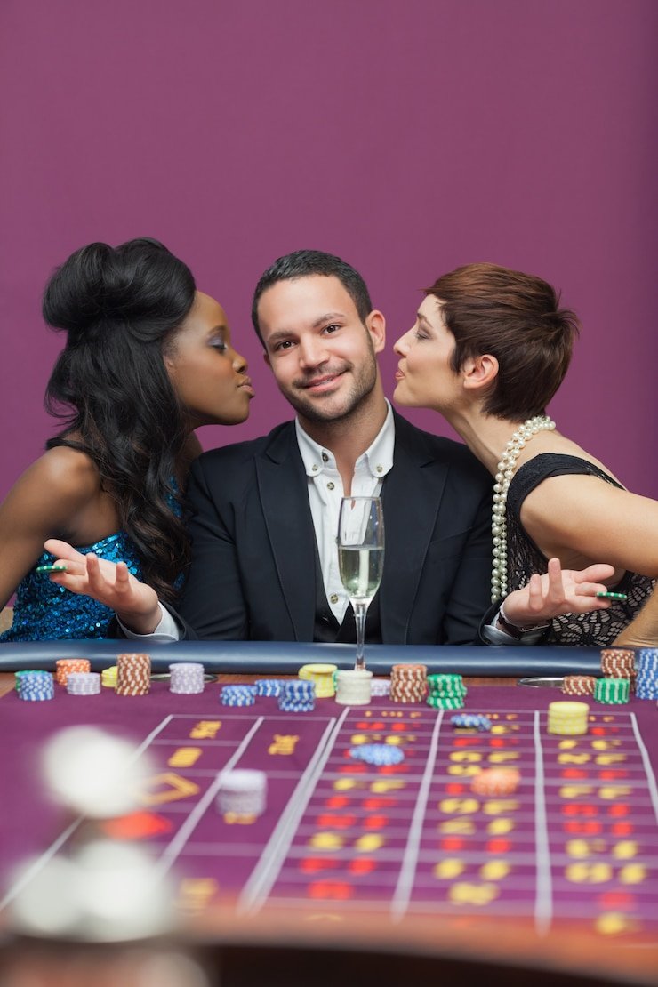 jackpot338 featured game showcase